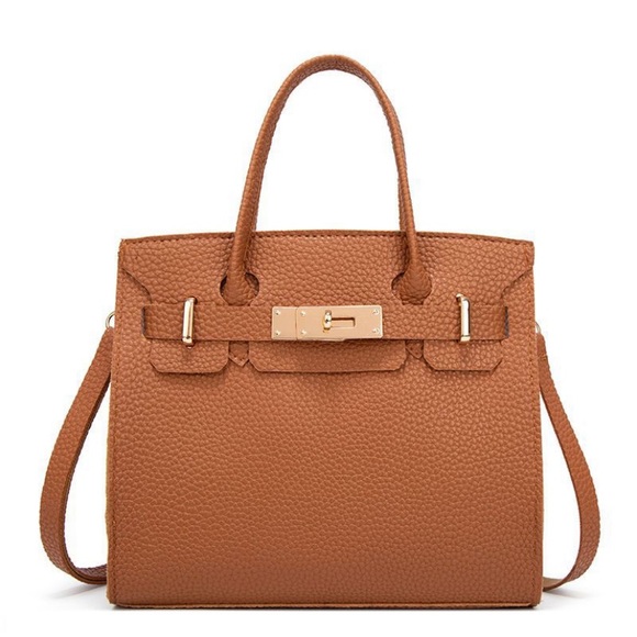 Crossbody purse - Picture 3 of 4